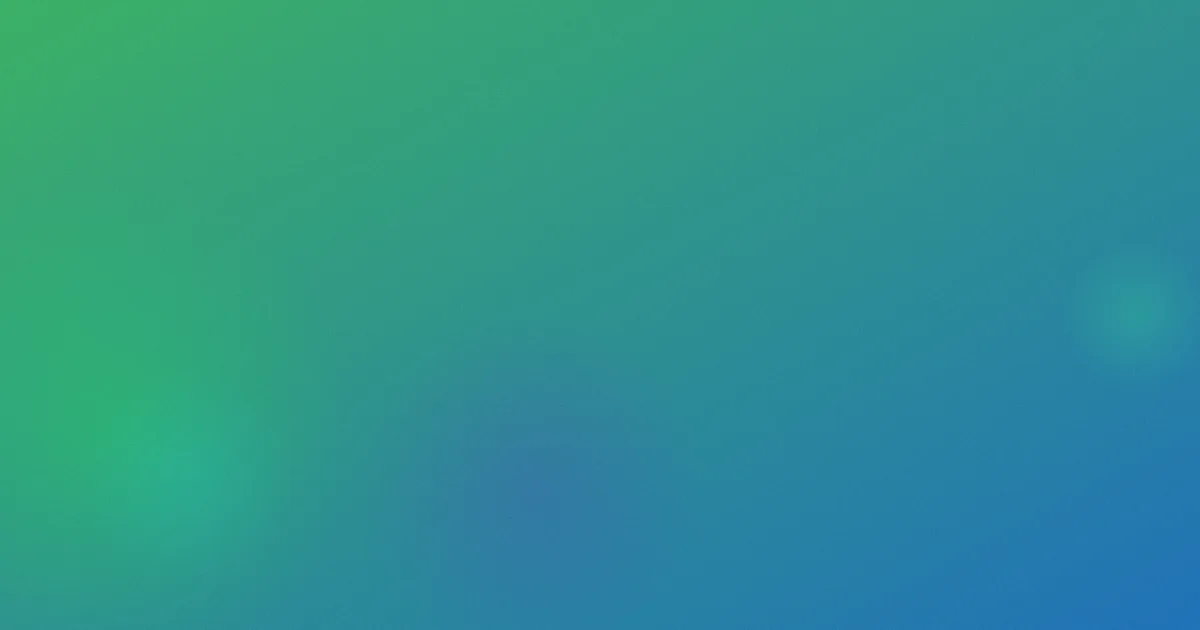 亚洲黑丝测评避坑流程